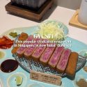 @deeniseglitz If you want to indulge in some quality beef…  Gyusei Gyukatsu Wagy…