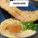 @middleclass.sg kns why the queue so long  : Udon Shin, Takashimaya Singapore  #…