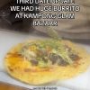 @nwso.ul first time third date update, kinda nervous but i love @La Birria Tacos…