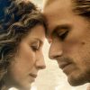 Outlander’s Caitríona Balfe on Saying Goodbye to Claire and Jamie, Their Last Day on Set and the Show’s Legacy
