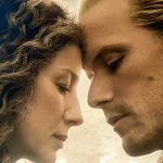 Outlander’s Caitríona Balfe on Saying Goodbye to Claire and Jamie, Their Last Day on Set and the Show’s Legacy Outlander’s Caitríona Balfe on Saying Goodbye to Claire and Jamie, Their Last Day on Set and the Show’s Legacy