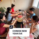@addieblesausage ITS MY FAV TIME OF THE YEAR!!!!  #chinesenewyear #firehorse #cn…