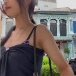People On TikTok