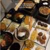 @zi.haooo Everything 10/10, only the curry udon can skip imo, save this post u f…