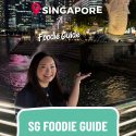 @belleineverybite I’m still dreaming about these Singapore eats! #Singapore #Foo…