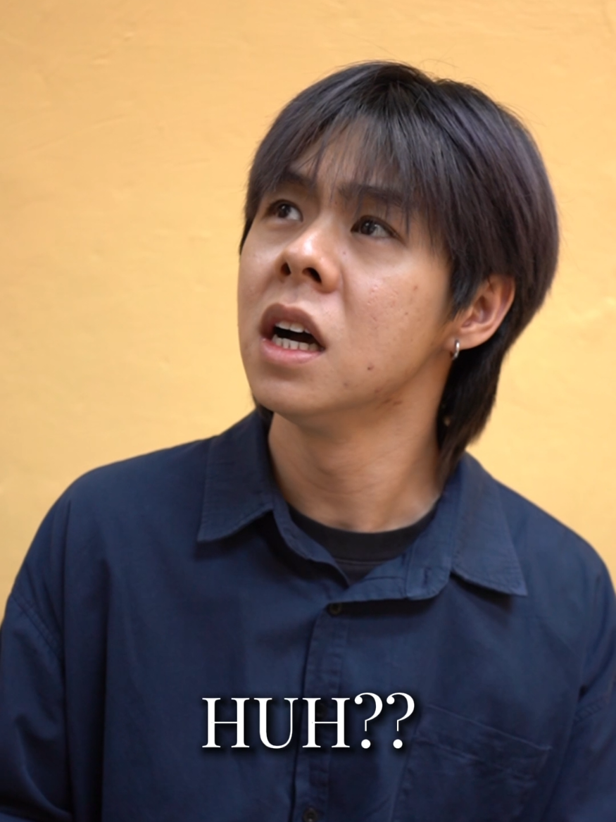 @cahaya.halal.rest See you again in 15 minutes … #cahaya #sgfoodie #halalfood …