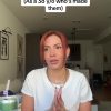 @ingridexplainsitall I stayed so you don’t have to. #datingadviceforwomen #datin…
