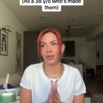 @ingridexplainsitall I stayed so you don’t have to. #datingadviceforwomen #datin…