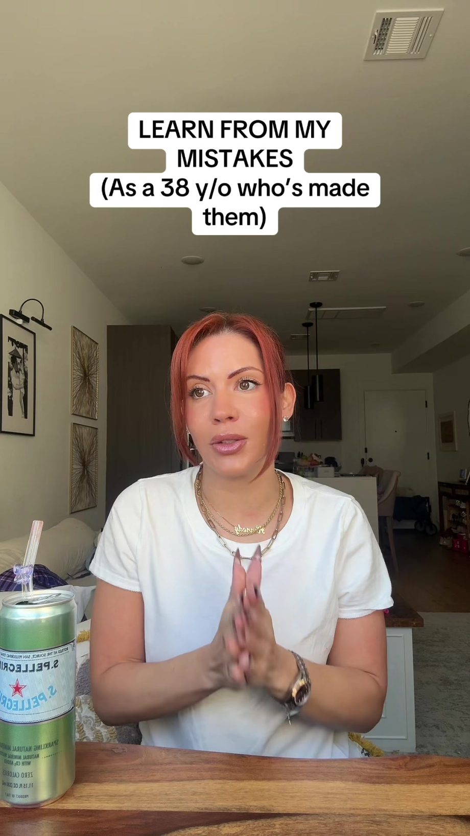 @ingridexplainsitall I stayed so you don’t have to. #datingadviceforwomen #datin…