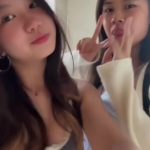 People On TikTok