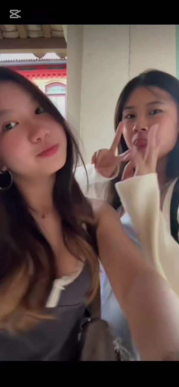 People On TikTok People On TikTok