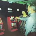 Orchard Rows: The story of Singapore Airlines’ ill-fated jackpot machines