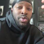 @5elfcheckout Dating advice for 2026#greenscreenvideo #dating #datingtipsforwome…