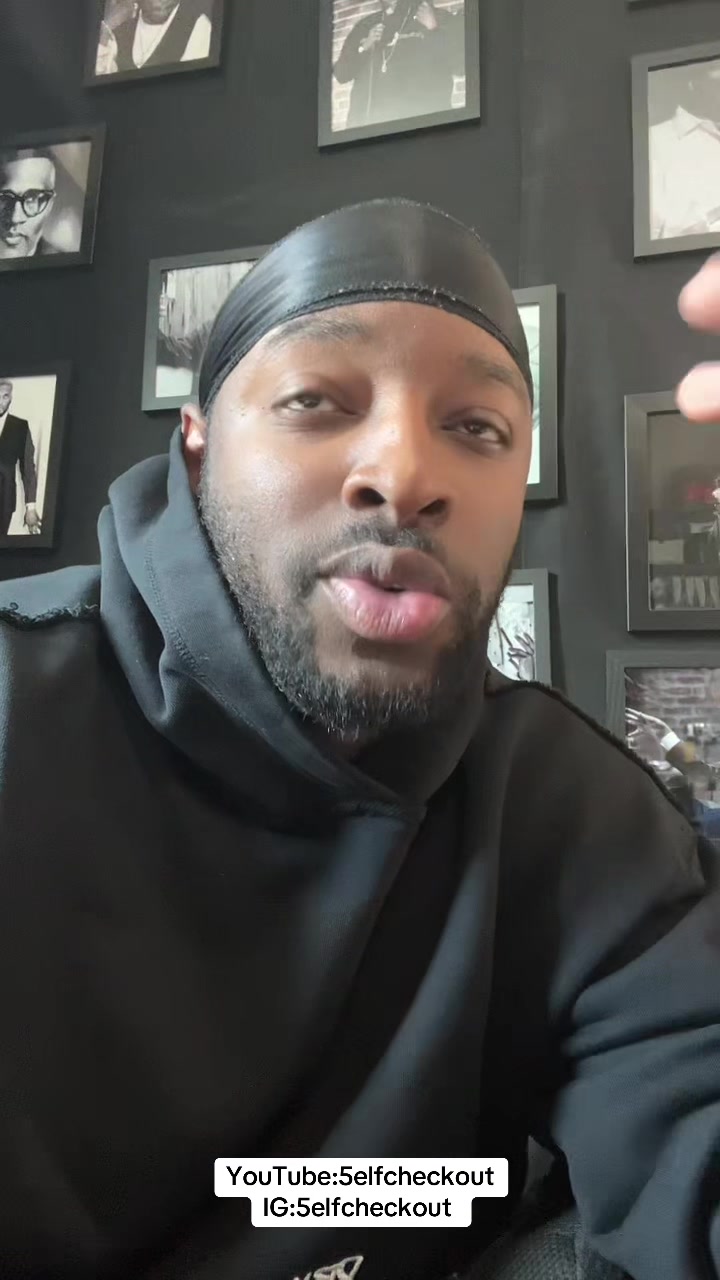 @5elfcheckout Dating advice for 2026#greenscreenvideo #dating #datingtipsforwome…