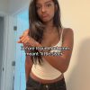People On TikTok