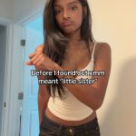 People On TikTok