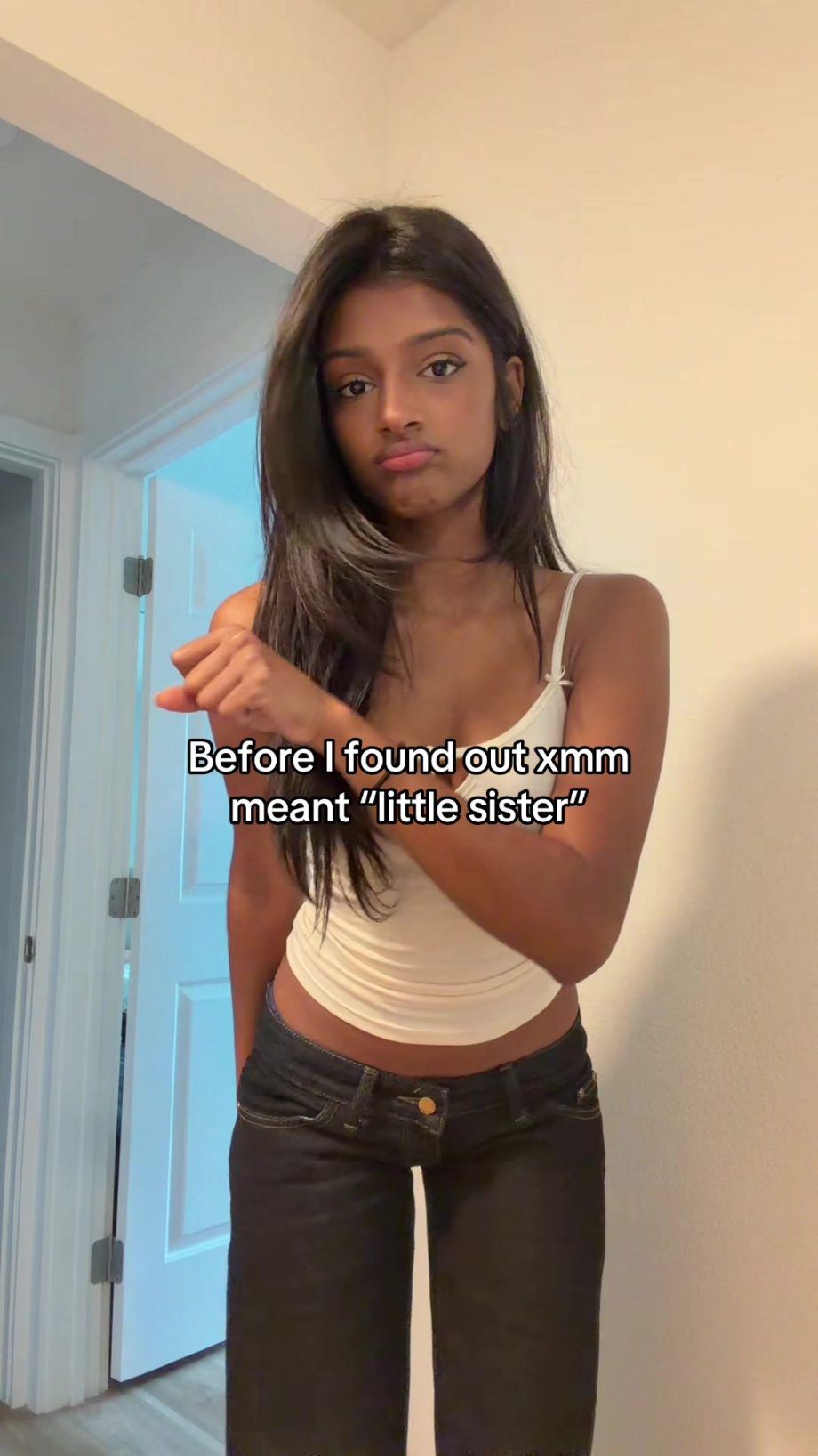 People On TikTok People On TikTok