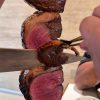@jkonthego Muslim Friendly Brazilian BBQ  …