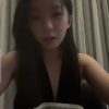 People On TikTok