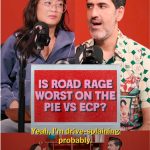 @mothershipsg Another point for the “east-side-best-side” team? The Mothership P… @mothershipsg Another point for the “east-side-best-side” team? The Mothership P…