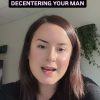 @anxiouslyalej The happiest women in relationships aren’t the ones who gave the …