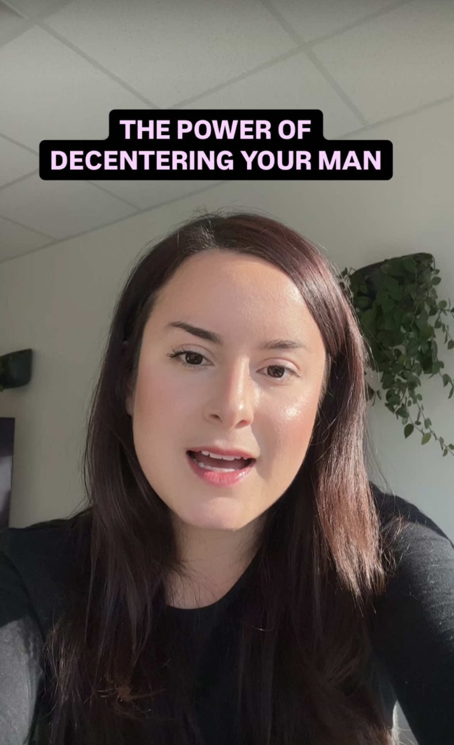 @anxiouslyalej The happiest women in relationships aren’t the ones who gave the …