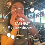 @peanutbutterisamazinggg PURA BRASA Rating: /10 #foodtok #sgfoodie #food #hidde… @peanutbutterisamazinggg PURA BRASA Rating: /10 #foodtok #sgfoodie #food #hidde…