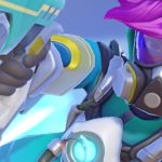 Overwatch Rush Announced — A New Top-Down Mobile Game Developed by Blizzard Overwatch Rush Announced — A New Top-Down Mobile Game Developed by Blizzard