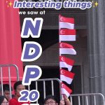 @mothership.nova happy sg60 yall #tiktoksg #singapore #sg60 #ndp #ndp2025 #natio… @mothership.nova happy sg60 yall #tiktoksg #singapore #sg60 #ndp #ndp2025 #natio…