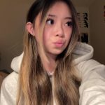 People On TikTok