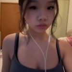 People On TikTok People On TikTok