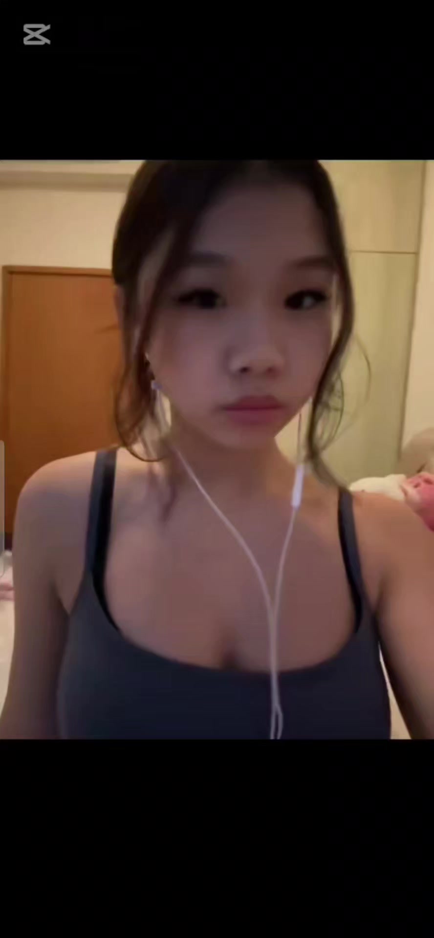 People On TikTok People On TikTok