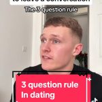 @empoweredaging Shout out to @Tom Bids for the original video. Zero questions me…