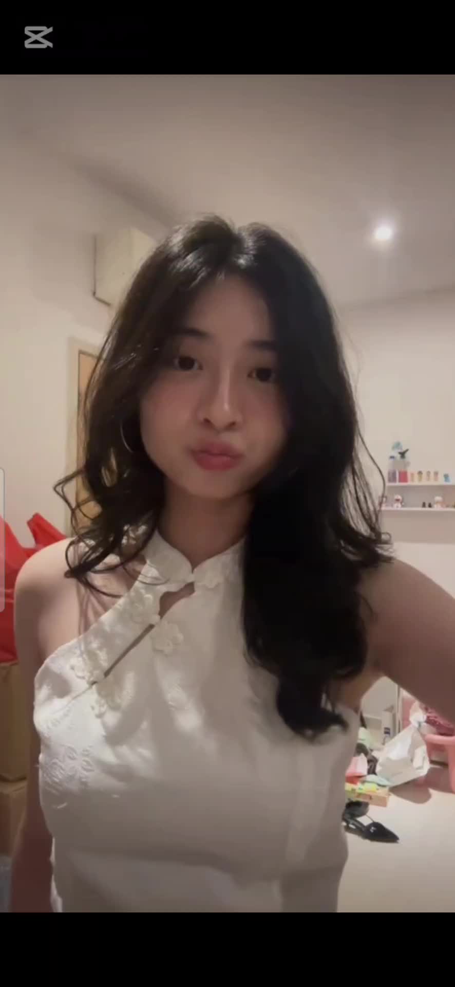 People On TikTok People On TikTok