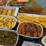 @eventfulsg #sgtiktok #sgfoodie #sgfood #singapore …