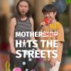 @mothershipsg Parents looking at this video like:  But here’s the good news, you…