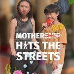 @mothershipsg Parents looking at this video like:  But here’s the good news, you…
