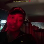 @heyitsjas10 he didn’t reject you, he rejected the version of himself he had to … @heyitsjas10 he didn’t reject you, he rejected the version of himself he had to …