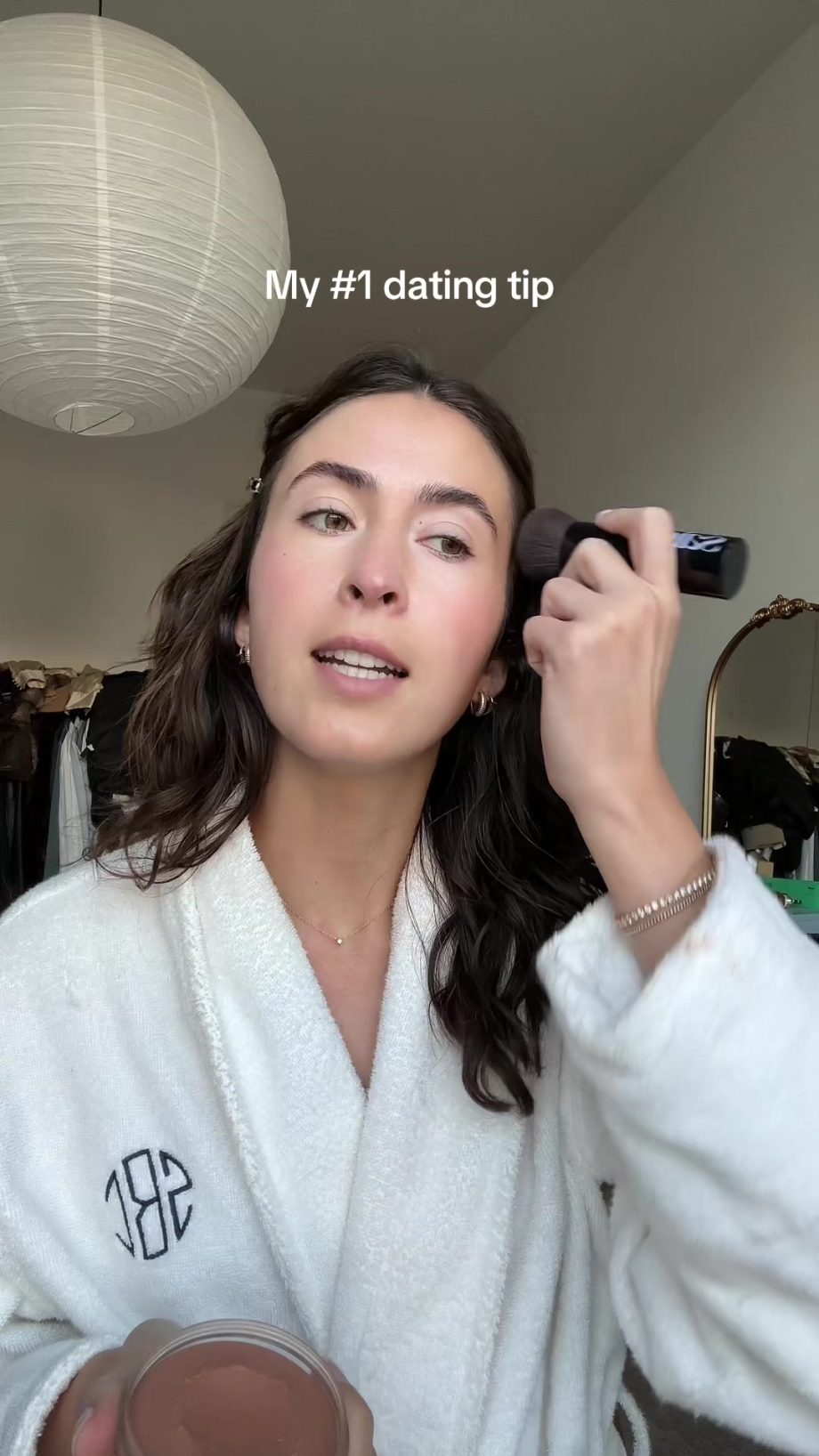 @sarah_barela Good luck out there soldiers, stay vigilant #datingadvice #datingt… @sarah_barela Good luck out there soldiers, stay vigilant #datingadvice #datingt…