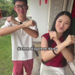 People On TikTok