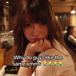 People On TikTok