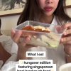 @michlayanto I am so hungover and I spent 1 hour editting this masterpiece of a …