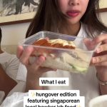 @michlayanto I am so hungover and I spent 1 hour editting this masterpiece of a …