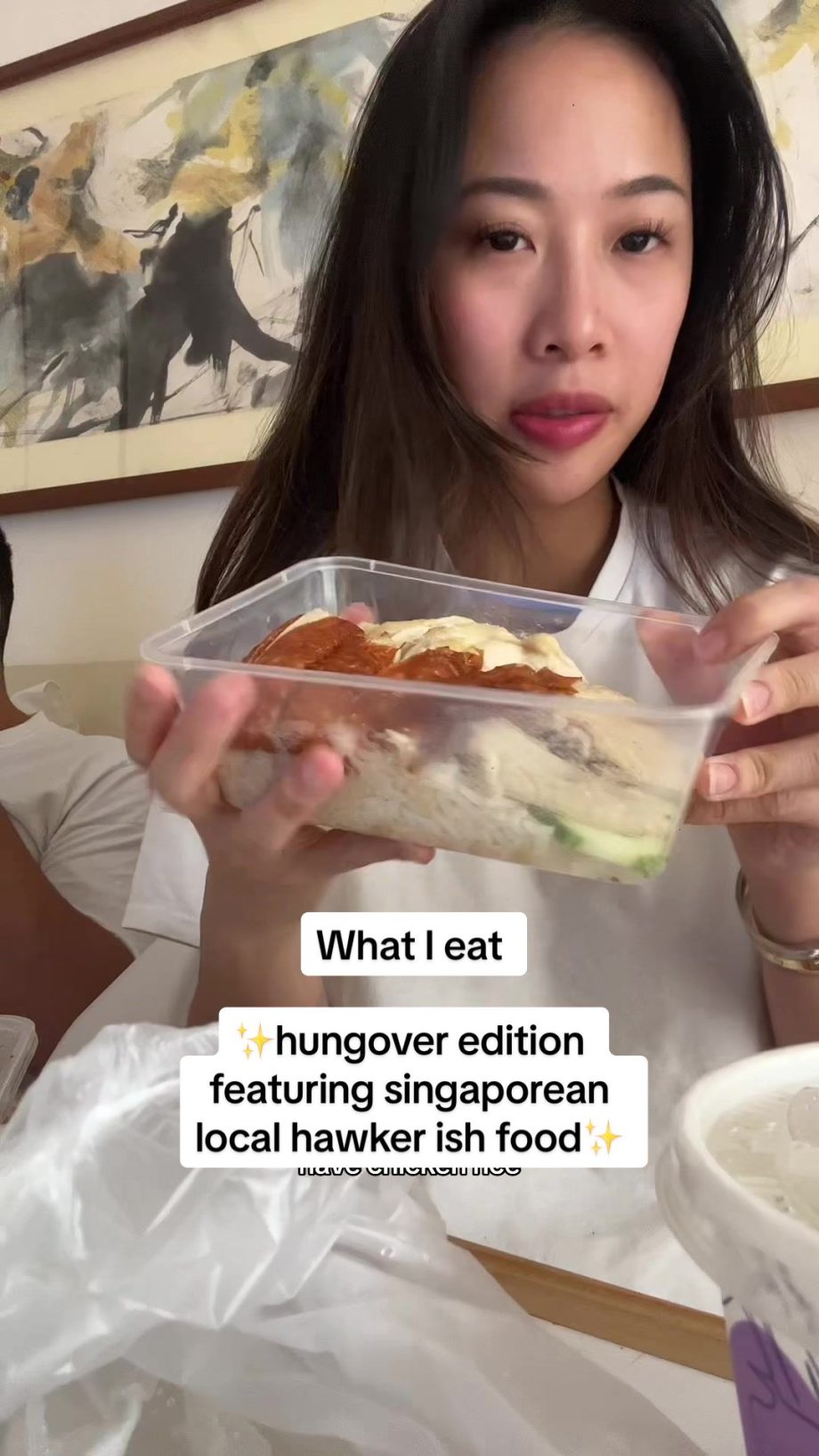 @michlayanto I am so hungover and I spent 1 hour editting this masterpiece of a …