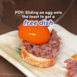 @mothership.nova Uoharu : IOI Central Boulevard Towers, 2 Central Boulevard, 01-…