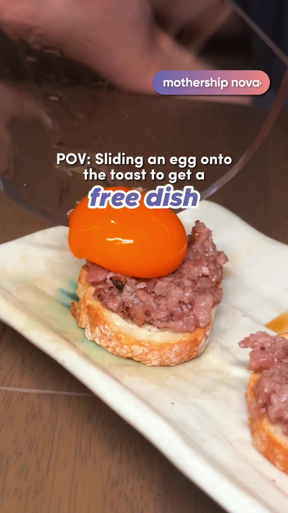 @mothership.nova Uoharu : IOI Central Boulevard Towers, 2 Central Boulevard, 01-…