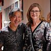 16 years of Pangdemonium – Adrian and Tracie Pang reflect on legacy, family and Singapore theatre