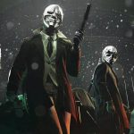 Payday 3 is Still Getting Outdone by Its Own 13-Year-Old Predecessor