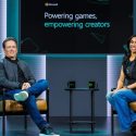 Industry Vets React to Xbox Leaders Phil Spencer and Sarah Bond Departing, Bond Gives Her Statement
