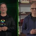 “I’m Excited for How We Will Capture the Opportunity Ahead” Microsoft CEO Issues Statement on Phil Spencer Xbox Departure